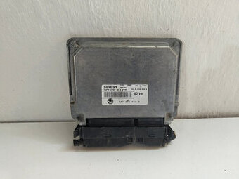 Riadiaca jednotka Felicia 1.3MPi 40kw 047906030B 30€