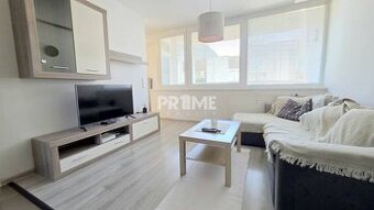 PEKNÝ 1,5i byt, CENTRUM, BALKÓN, PARKING, Kozia ulica, Staré