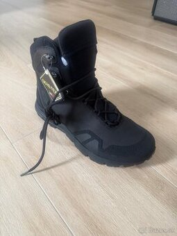 bosp taras kanady stredne UK 10 - 44 1/2