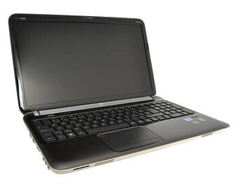 Kúpim pokazený notebook alebo diely HP Pavilion DV6-6000