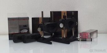 Furutech NCF