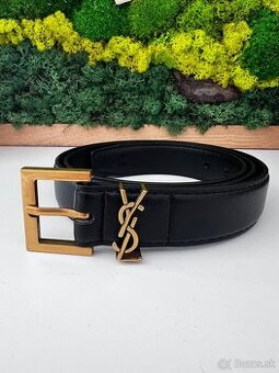 Opasok YSL