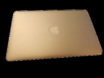 MacBook Air 11" Intel Core i5, 4GB RAM