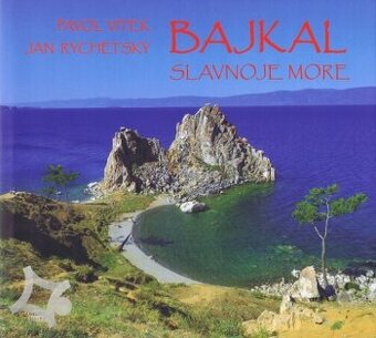 Bajkal