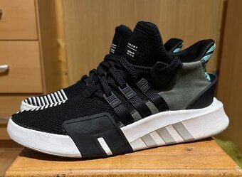 Adidas EQT Bask ADV - 43 1/3