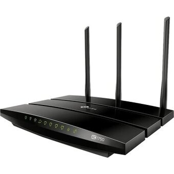 TP LINK AC1750