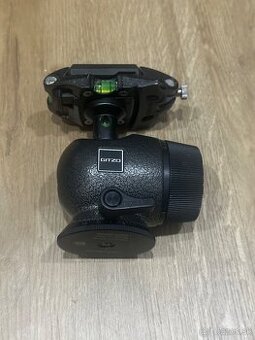 Statívová hlava GITZO GH2780QR