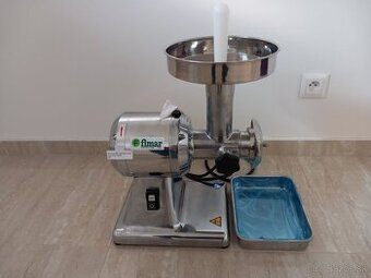 Mlynček na mäso FIMAR 12B
