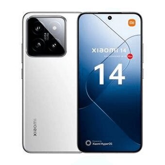 Xiaomi 14