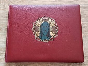 Das Leben Jesu (1902)