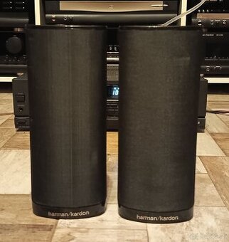 Harman Kardon.Reproduktory🎧👍🎧