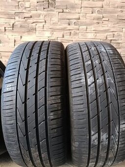 Hankook 235/50 r19