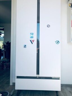 Nábytok do detskej izby