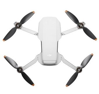 Dron DJI Mini 2 SE