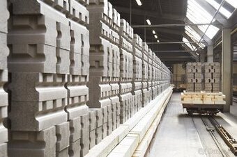 OPERÁTOR - HOLANDSKO - 16,00 EUR