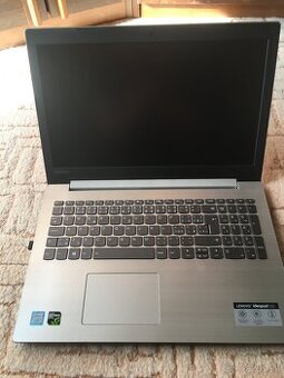 Lenovo Ideapad 330-15ICH