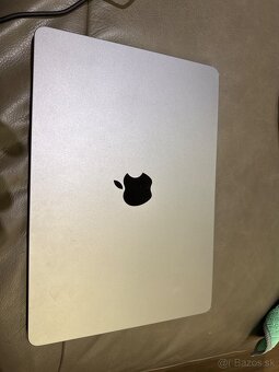 MacBook Air M3