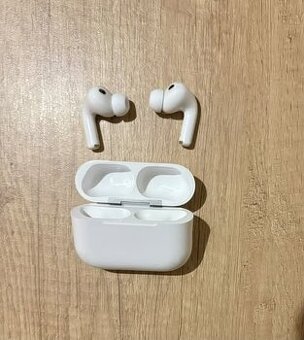 Airpods pro 3 - 1
