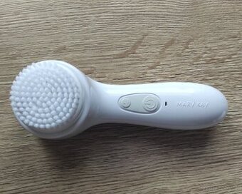 Čistiaca kefka na tvár (Mary Kay)