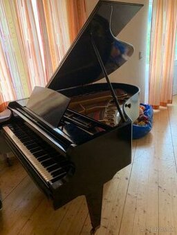 Predám alebo Vymením