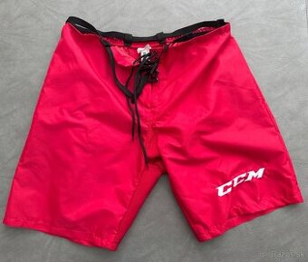 ✅HOKEJOVE NAVLEKY CCM PP10 SR - M a L