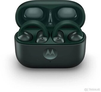 Motorola Moto Buds Loop