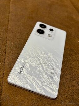 Xiaomi Redmi Note 13 5G – 256 GB