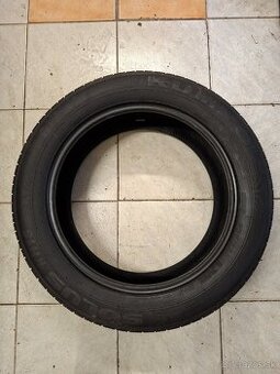 Letné pneu 225/55R19
