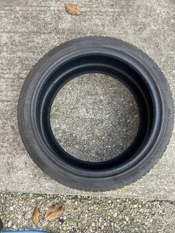 Hankook 275/35 R19 zimné