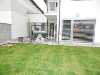 Rodinný dom-Nitra - 1