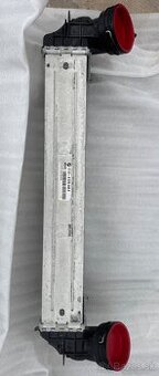 BMW X6 Chladič model F16 3.0