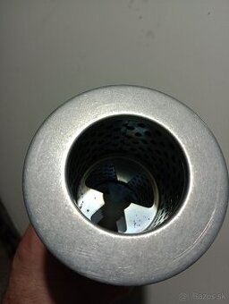 Hydraulický filter EY888H