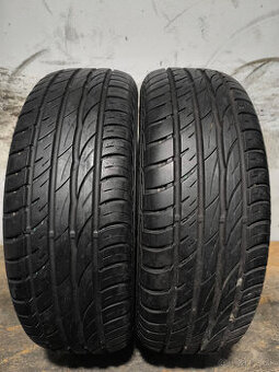 205/60 R16 Letné pneumatiky Barum Bravuris 2 kusy