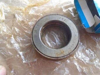 škoda 1000- 1100- 100- 110- 105- 120 1 seria