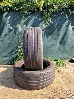✅️ Hankook Ventus Prime 3️⃣ ❌️