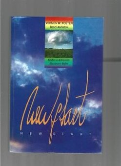 Newstart