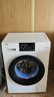 Práčka HAIER na 7kg s Dopravou v cena