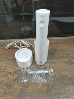 Ústna sprcha Panasonic EW-DJ66-W303 biela