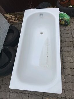 Predam vanu novu nepouzitu