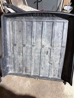 NISSAN PATHFINDER R51