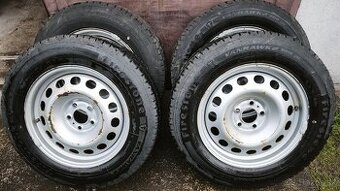 5x108,r16-7J,et46,215-65-16C-Firestone-2025-8,2mm