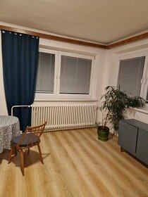 Samostatné izby - aj   ODIDENCOM - dom pri Prešove