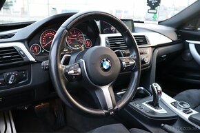 BMW 3 GT xDrive