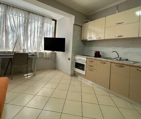 Prodej apartmánu 2+1, 60m², Albánie - Mali Robit