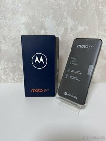 Motorola Moto e13 TOP PONUKA