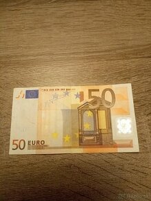 50€ 2002