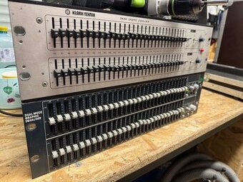 BSS Fcs-960