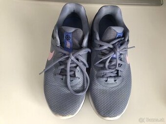 Nike 37 - 1