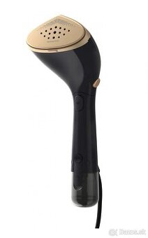 Ručný naparovač Philips 7000 STH7060/80
