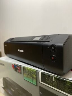 Canon PIXMA PRO-200
